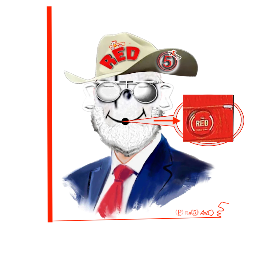 red sticker ...*.png