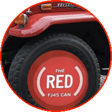 Red und Lanz CanCan 17.25.56.gif