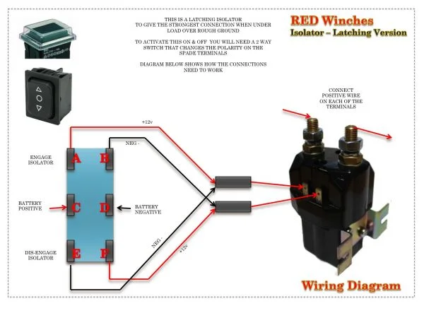 red winch switch.webp