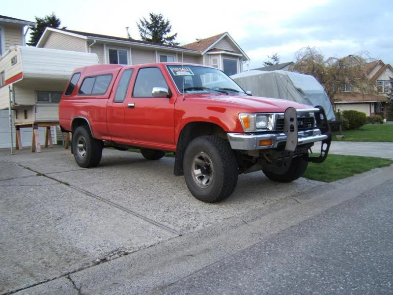 Red Yota.webp