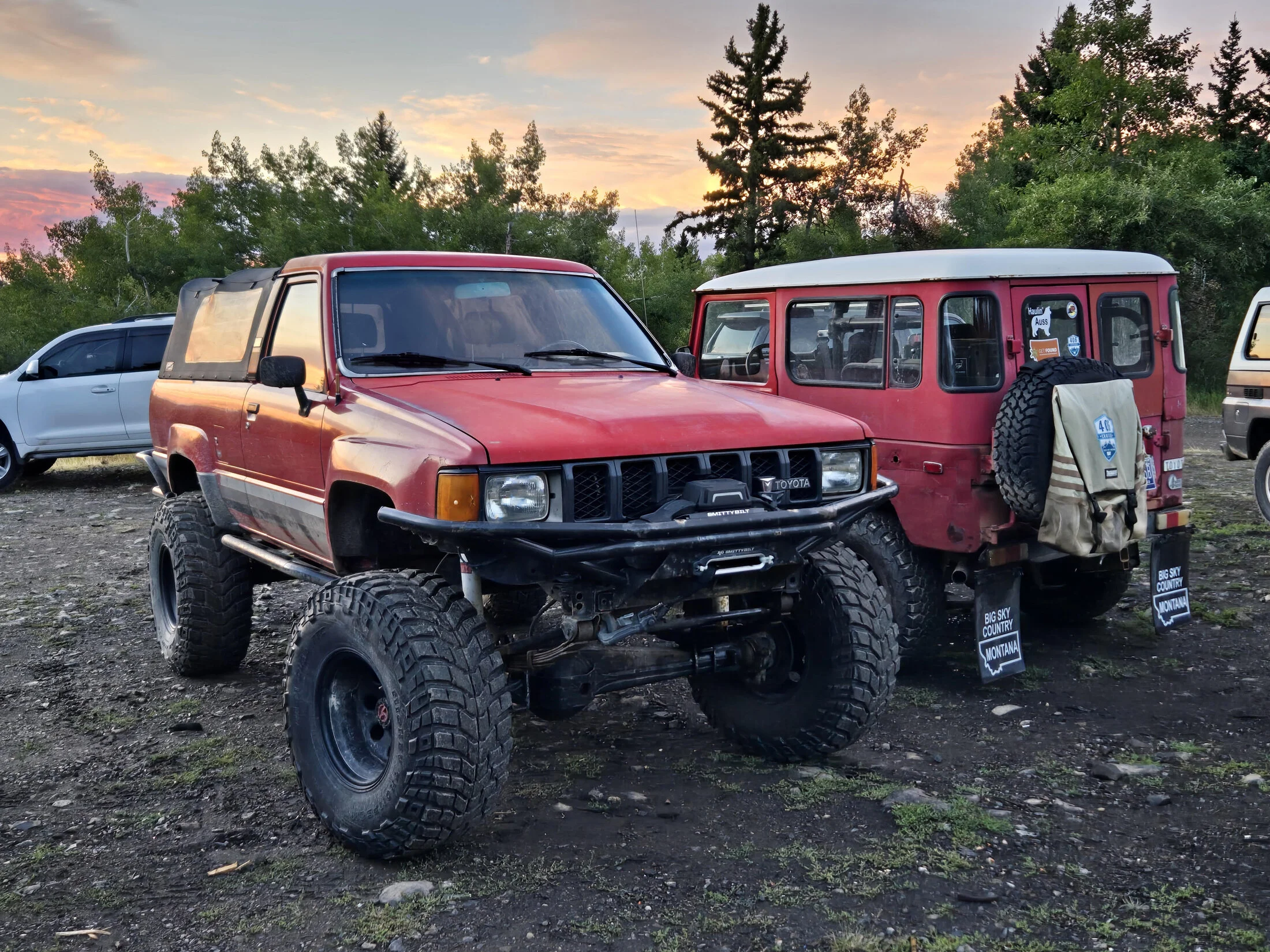 red yotas.jpg