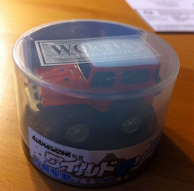 red2.webp