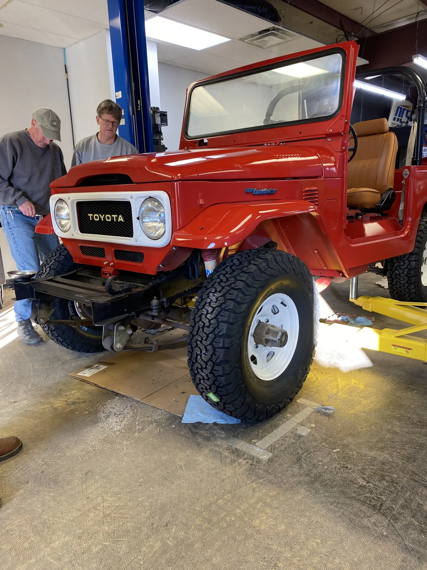 Red40Front.webp