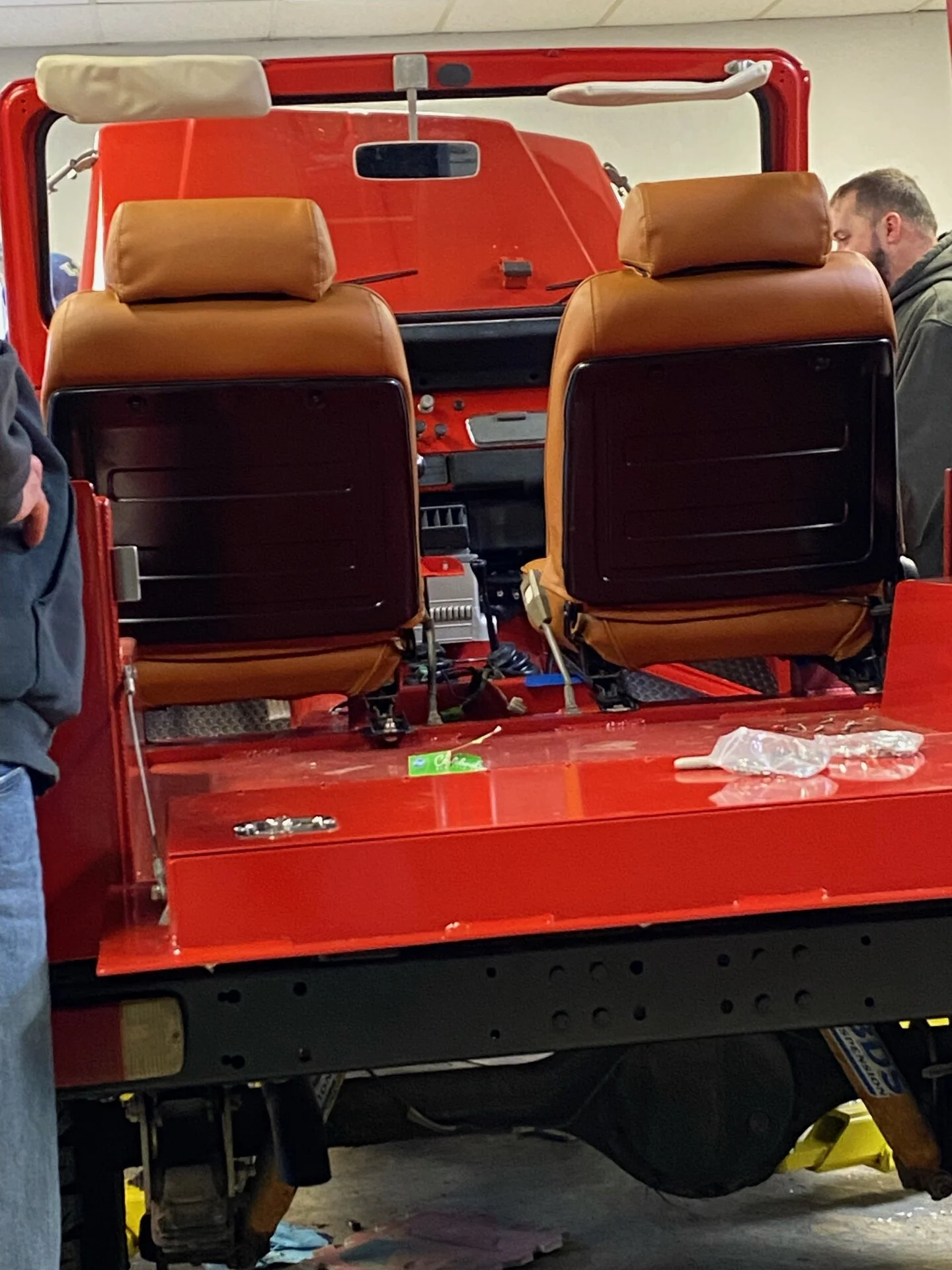 Red40SeatBacks.webp