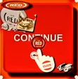 red_0752##joiz b27.png