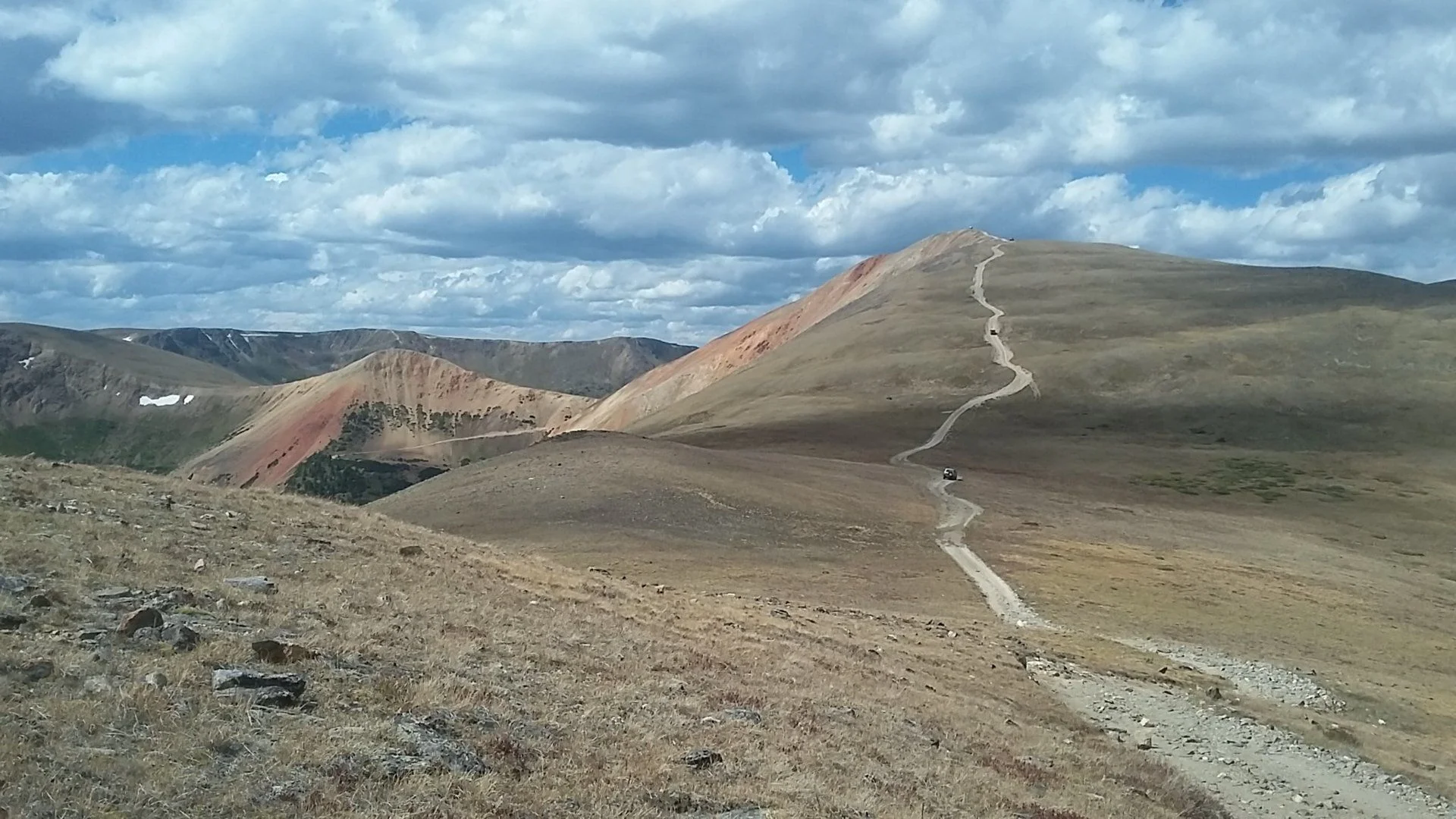 redcone03.webp