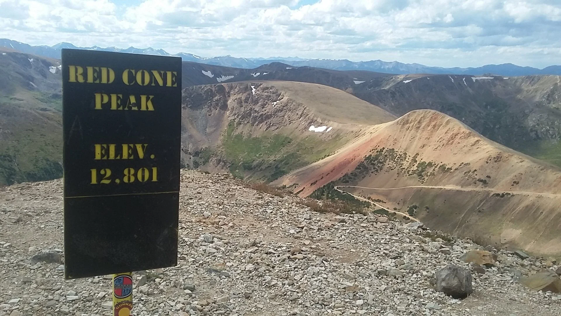 redcone04.webp