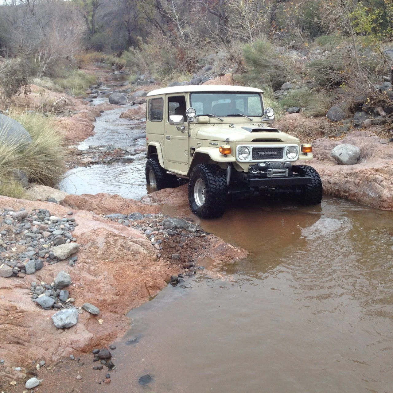 redcreek2.webp