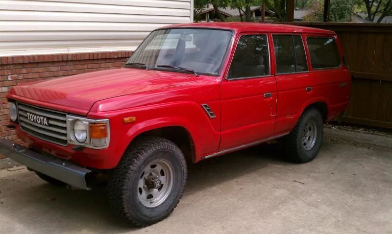 redcruiser.webp
