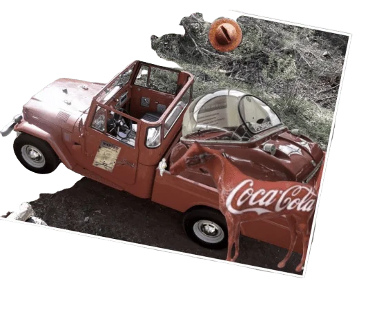 redfj45can-.webp