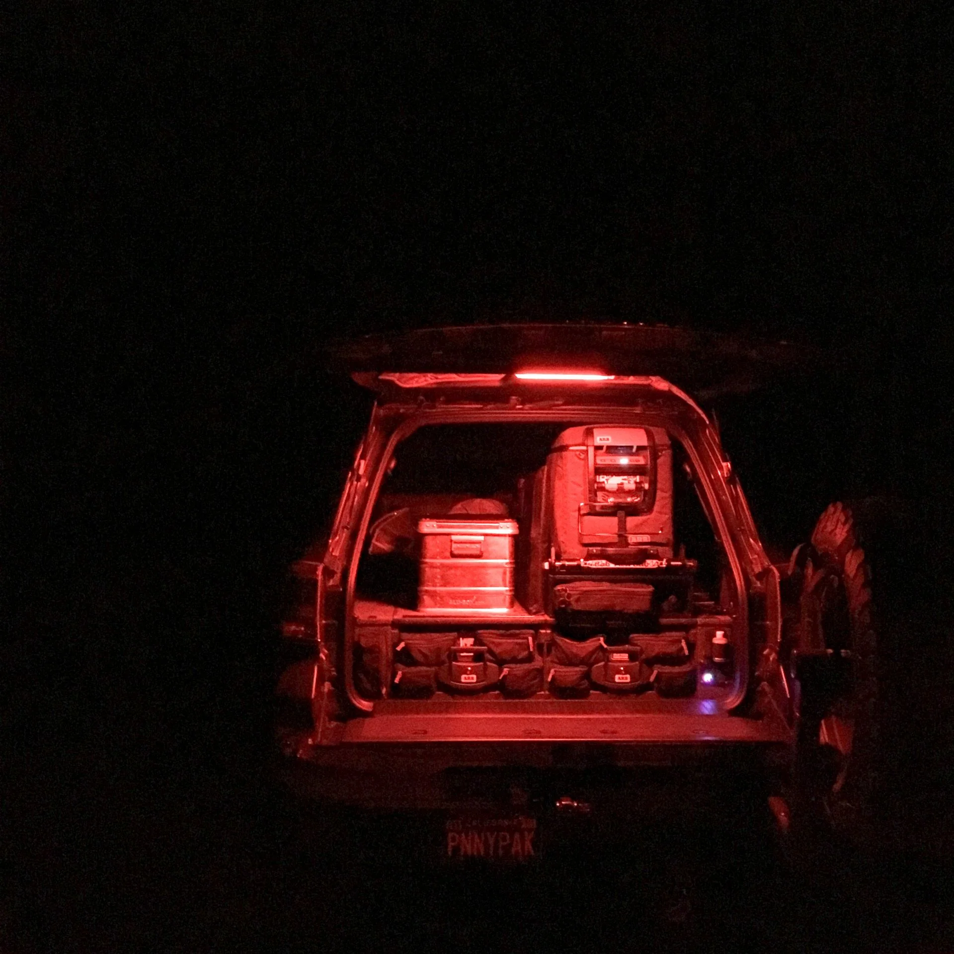 redlight-1.webp