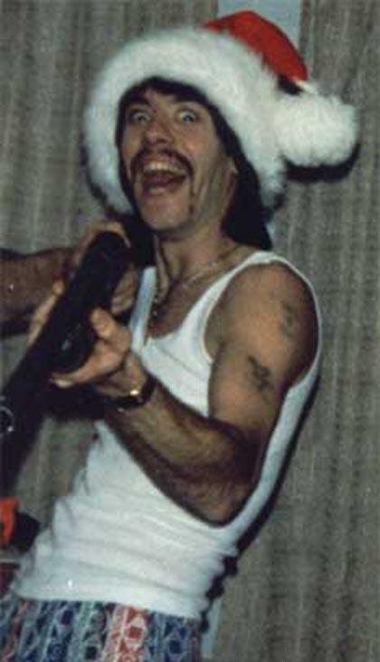 Redneck claus.jpg