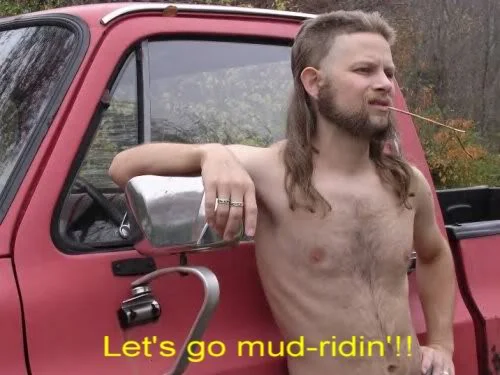 redneck.webp