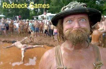 redneck.webp