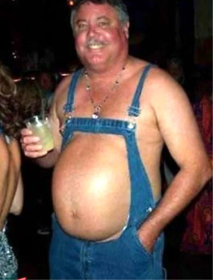 redneck_overalls.webp