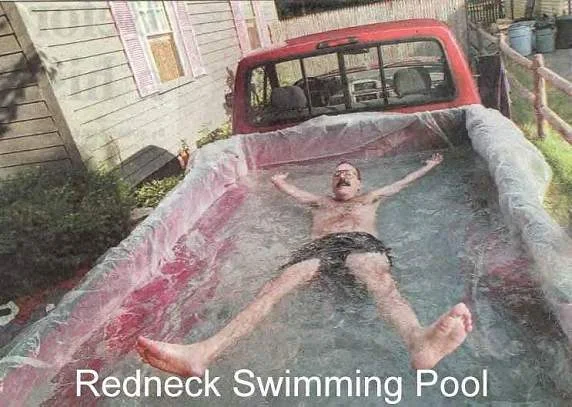 Rednecks%20swimming%20pool.webp