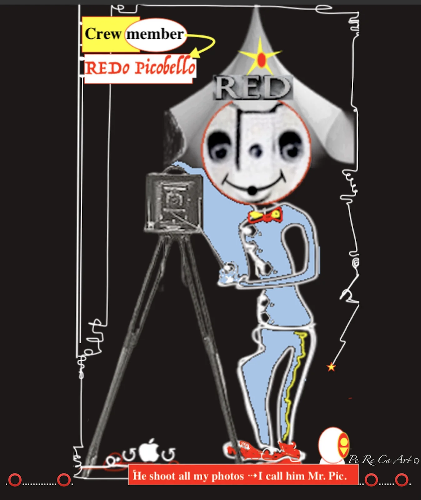 REDo Picobello 45.webp