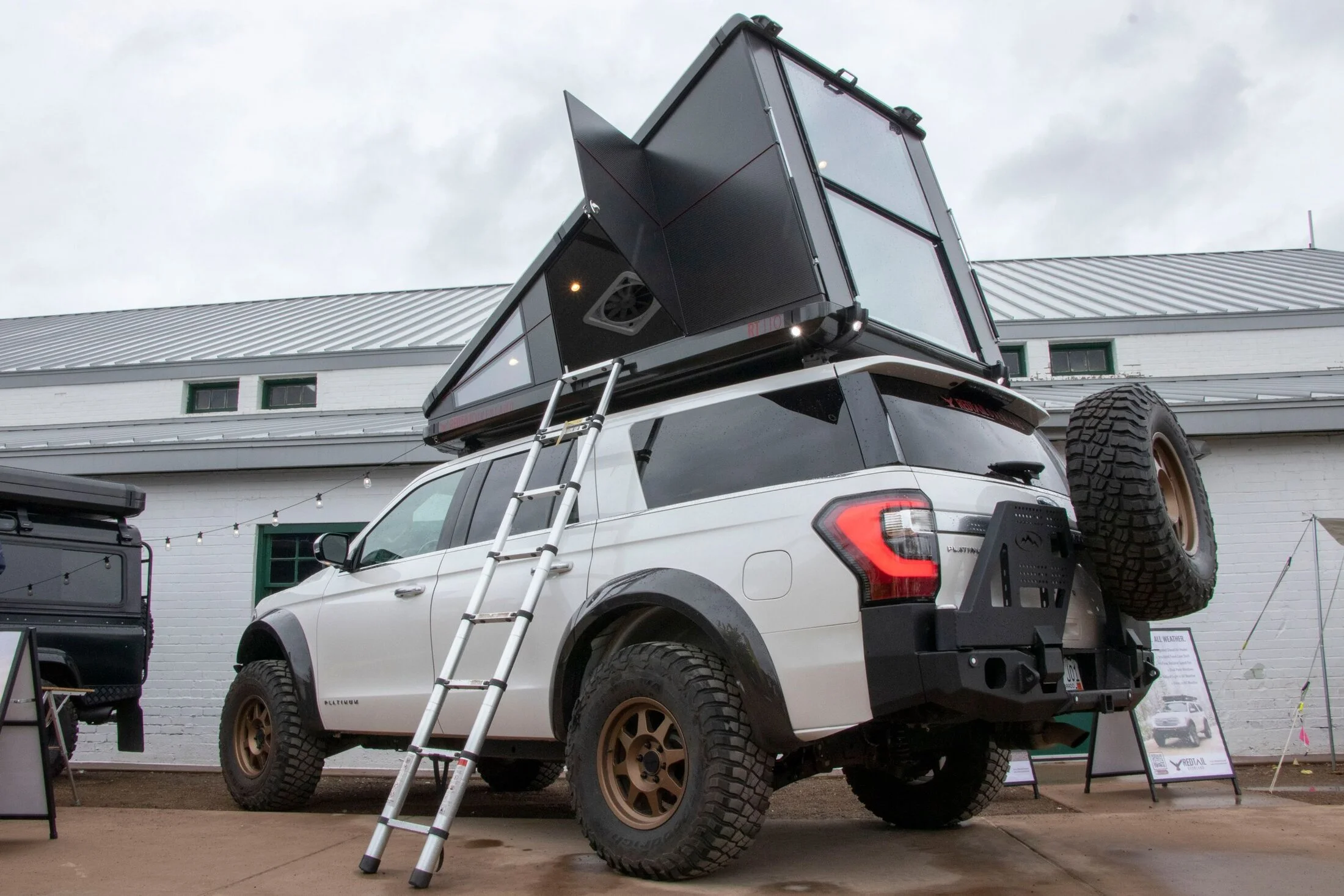 redtail-overland-camper-1633111044.webp