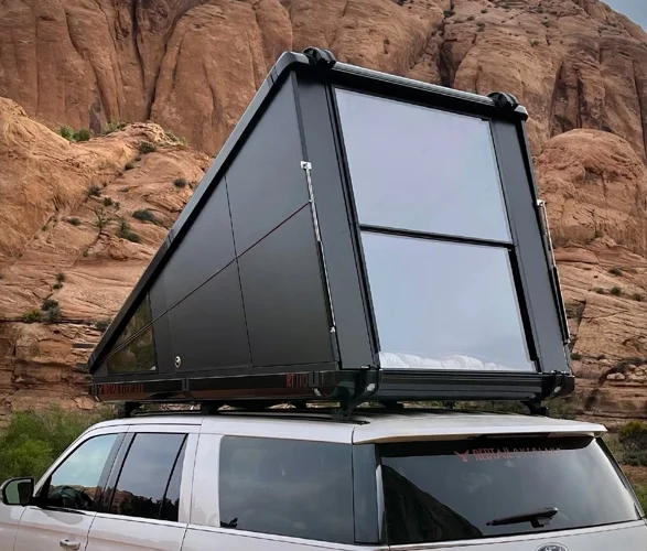 redtail-overland-rooftop-camper-2.webp