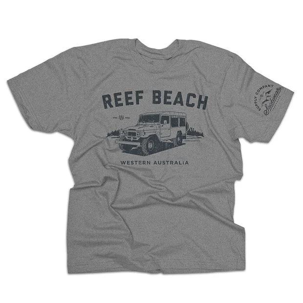 Reef Beach Troopy 1.webp