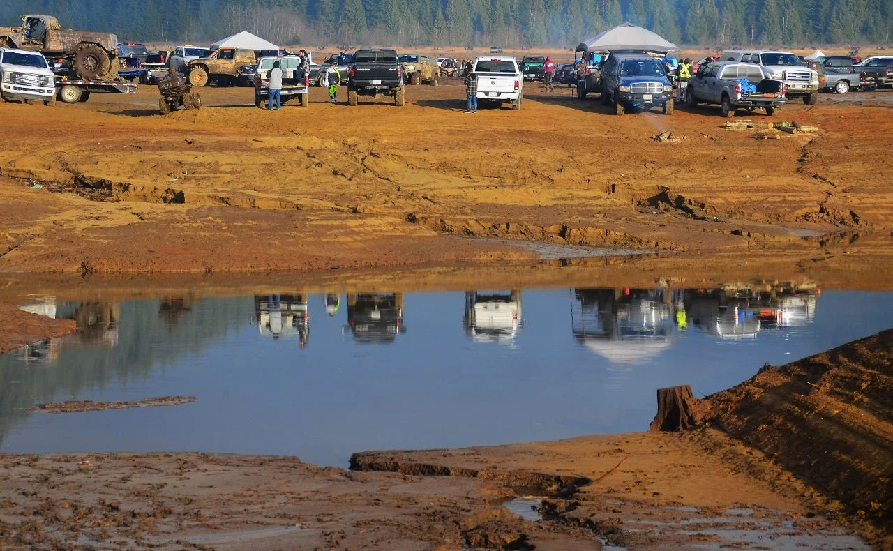 reflections (1280x790).webp
