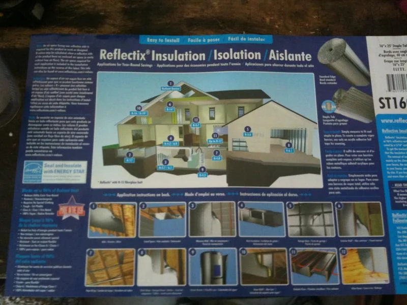 Reflectix01.jpg