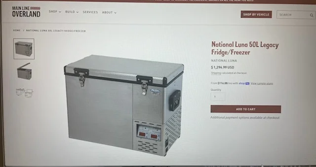 REFRIGERATOR.jpg