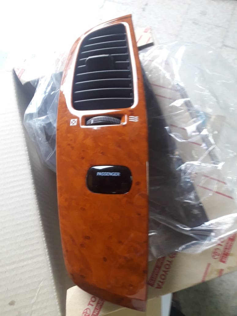 register assy.jpeg