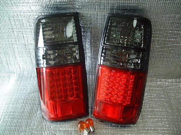Regular LED Tinted1.webp