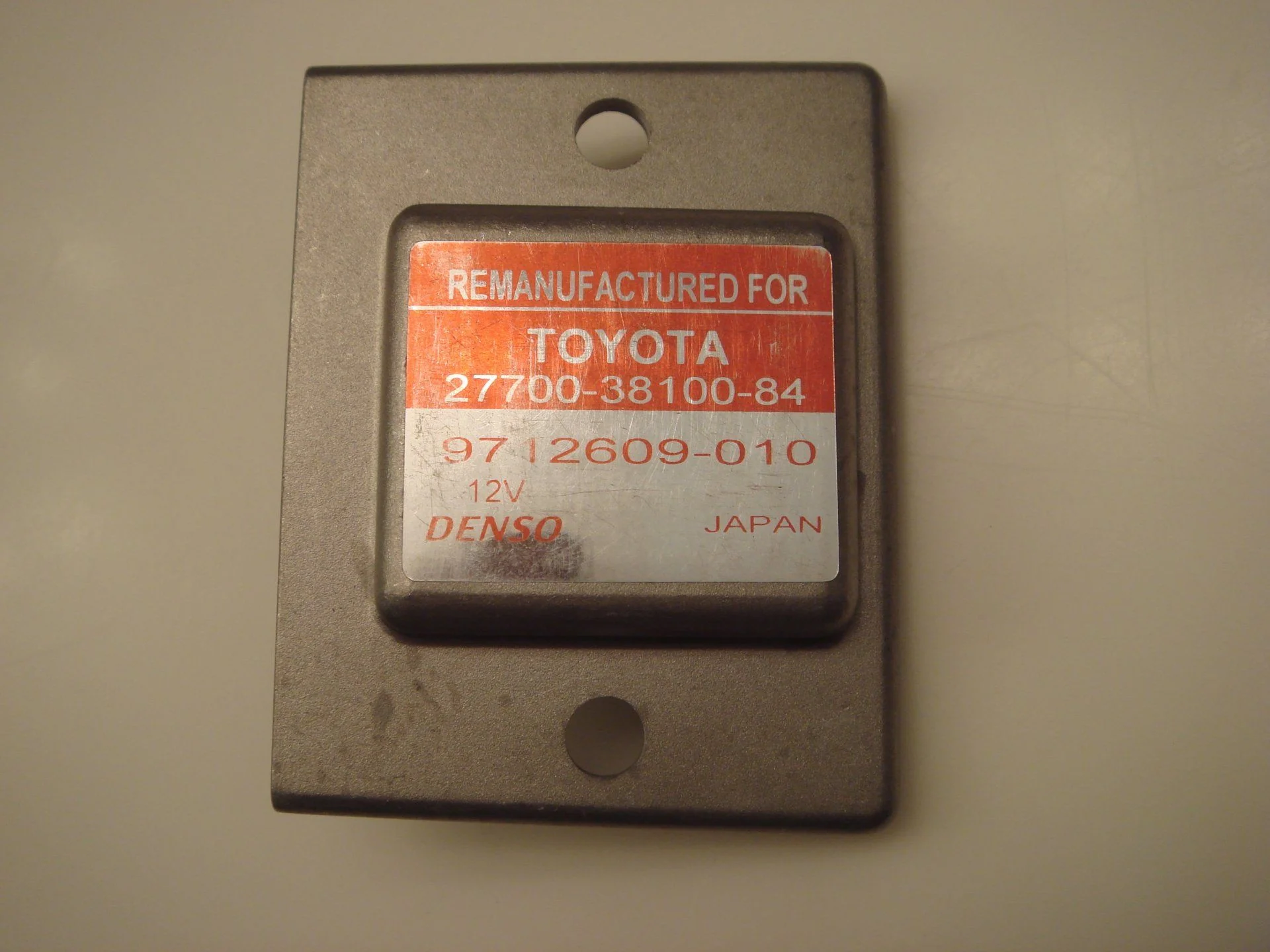 regulator DSC05293.webp