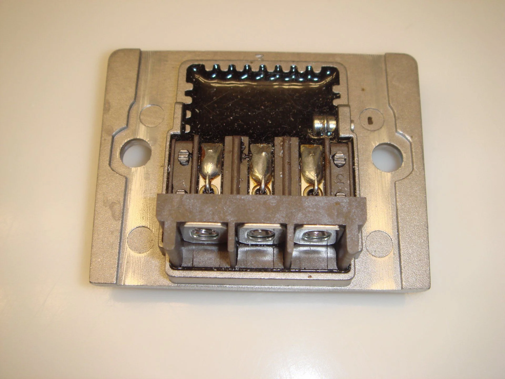 regulator DSC05296.webp