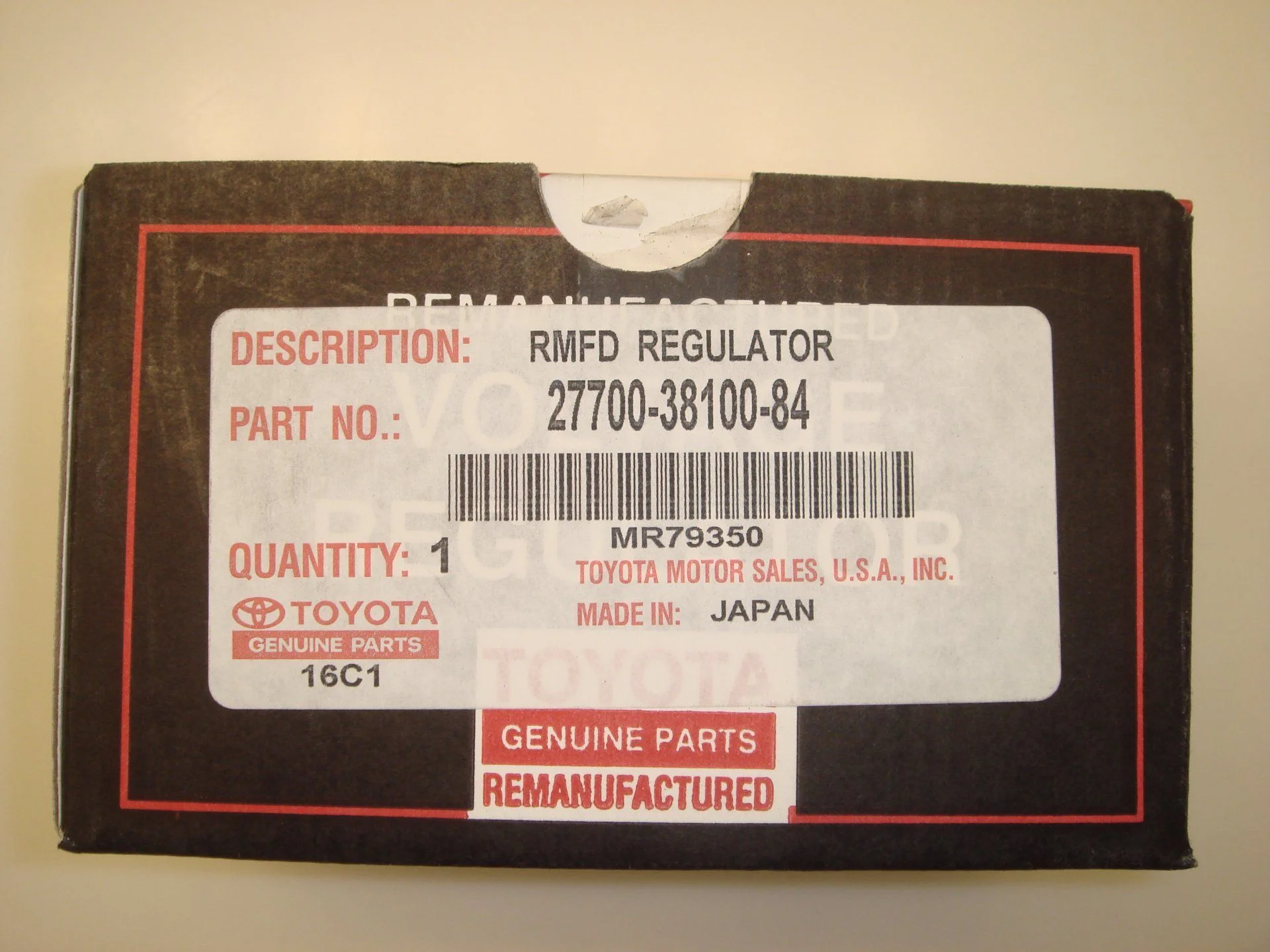regulator DSC05301.webp