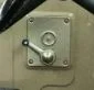 Regulator upside down.webp