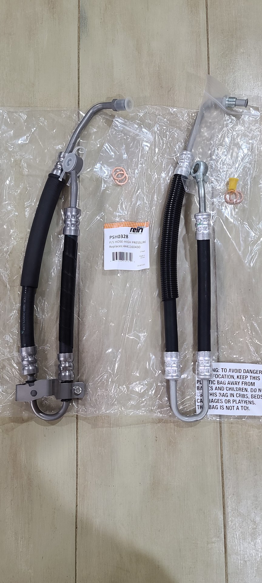 Rein (PSH0328) vs Vintage TEQ HPPS hose, 80 series.jpg