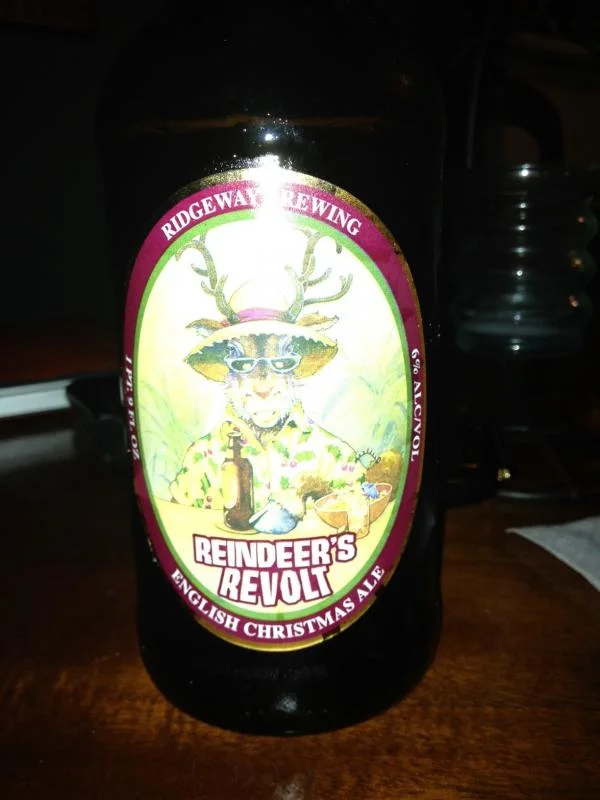 reindeer's revolt.webp