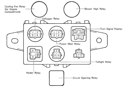 Relay block DS.jpg