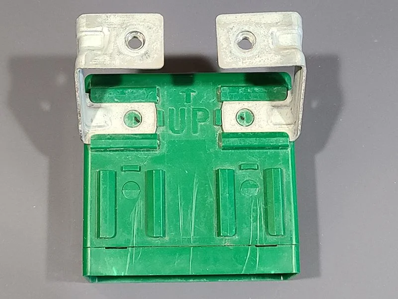 Relay Box 02.jpg