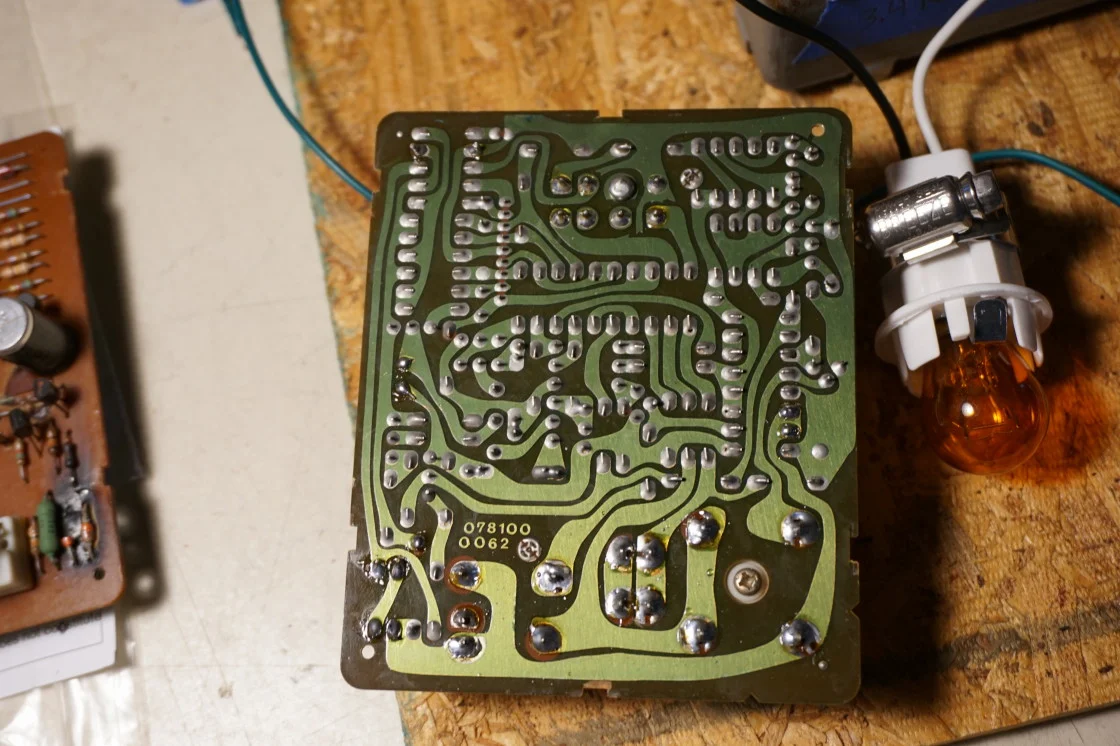 Relay circuit under.JPG