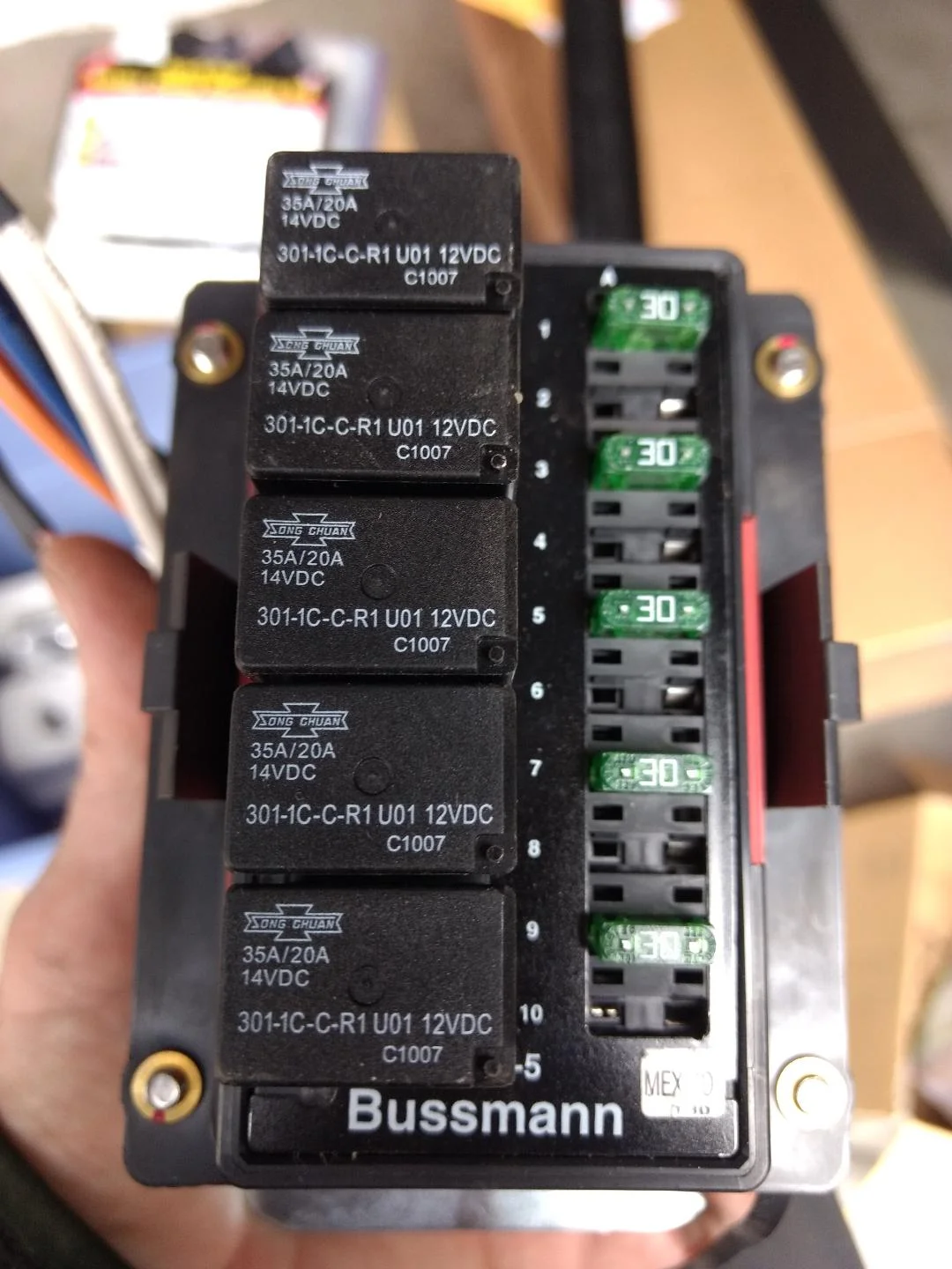 Relay Panel1.webp