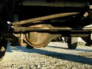 relay rod angle.webp