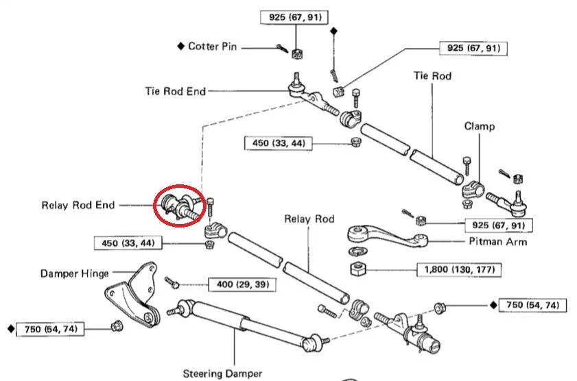 relay rod end.webp