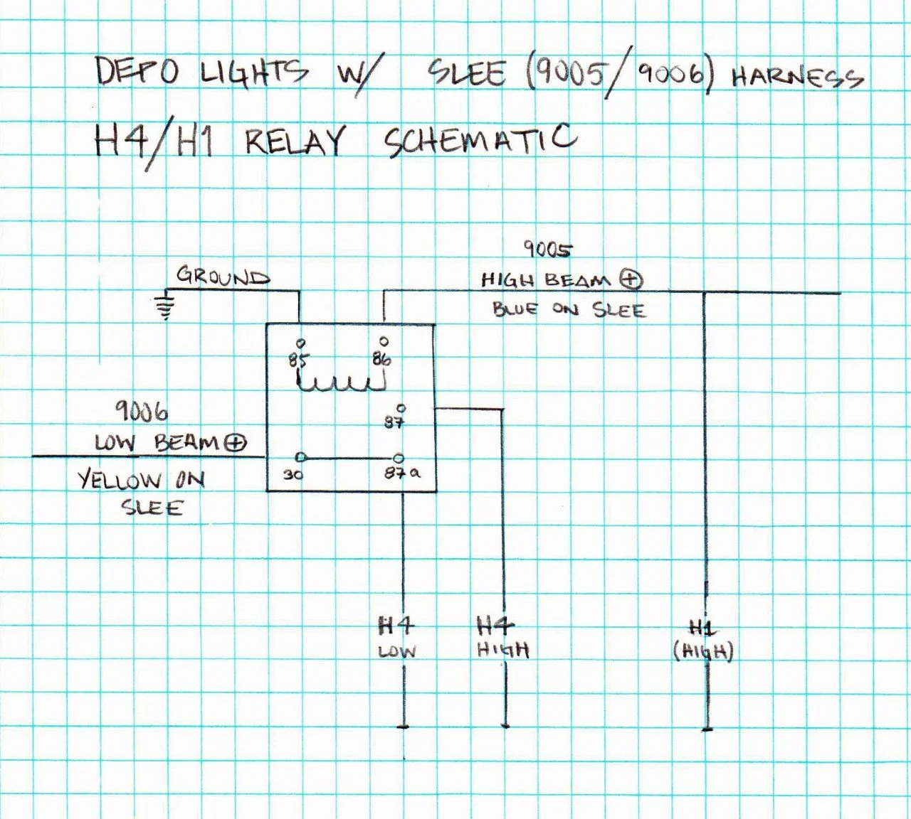 Relay Schematic.webp