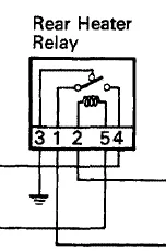 Relay.jpg
