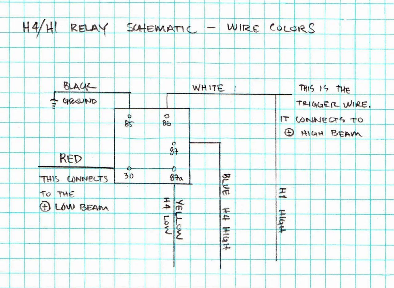 Relay_0001.webp