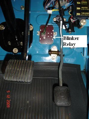 RelayBlinkerHJ47.webp
