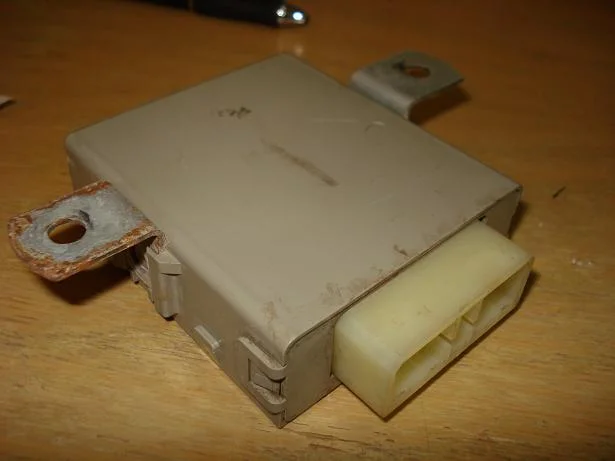 Relays 2.webp
