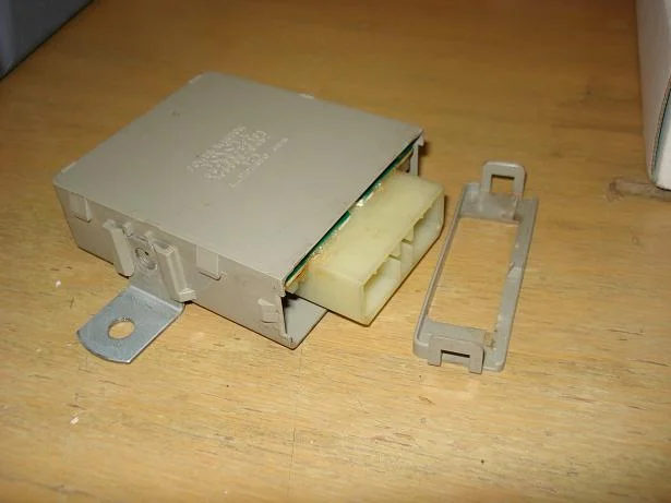 Relays 3.webp