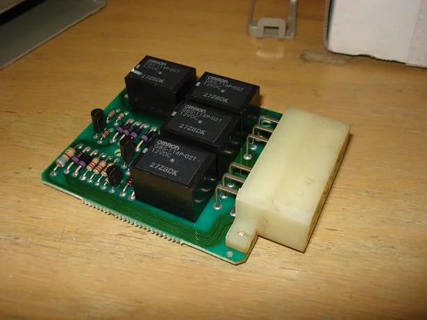 Relays 5.webp