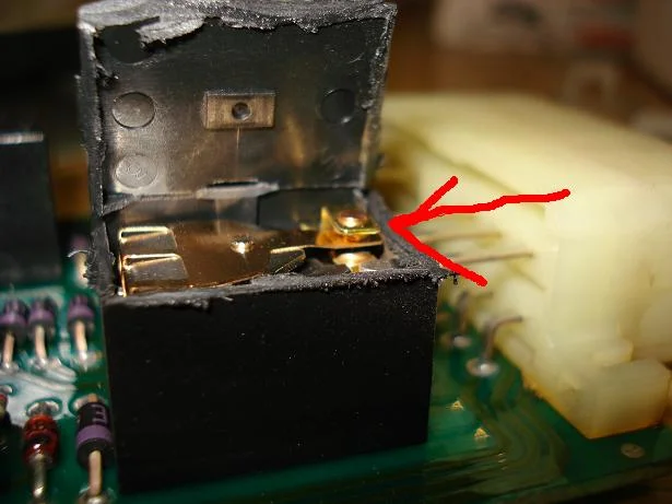 Relays 6.webp