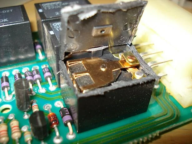 Relays 7.webp
